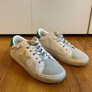 VINTAGE HAVANA - Gadol star sneakers